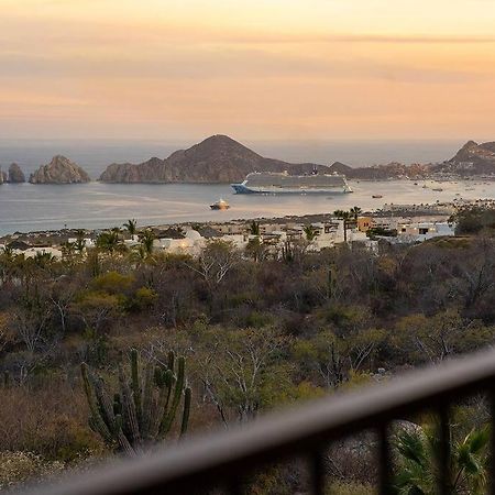 Condo Sol, Vista Al Arco, Casa Club Con Amenidades El Pueblito  Esterno foto